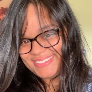 Meet your Posher, Elsailys